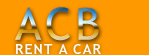 metz nancy lorraine airport car rental